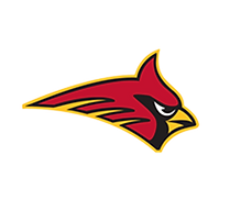 Calvert Hall High School Football
