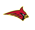 Calvert Hall High School Football