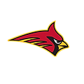 Calvert Hall High School Football