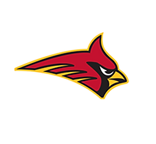 Calvert Hall High School Football
