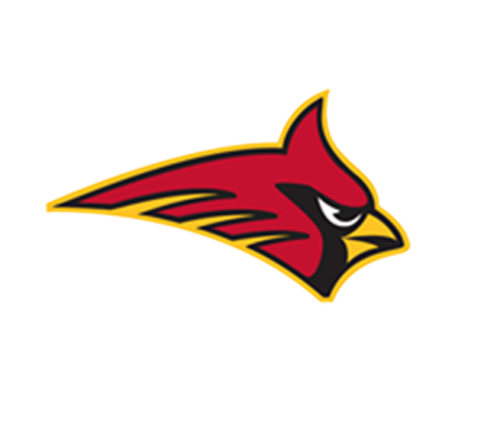 Calvert Hall High School Football