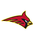Calvert Hall High School Football