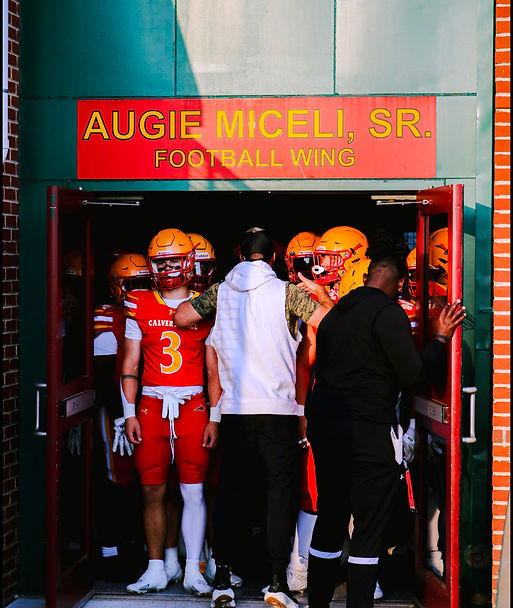Calvert Hall High School Football_edited.jpg