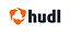 Calvert Hall High School Football player hudl