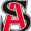 Calvert Hall High School Football opponent