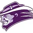 Calvert Hall High School Football opponent
