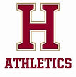 Calvert Hall High School Football opponent
