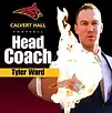 Ty Ward
