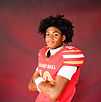 Lanier