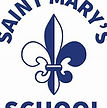 Calvert Hall High School Football opponent
