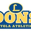 Calvert Hall High School Football opponent